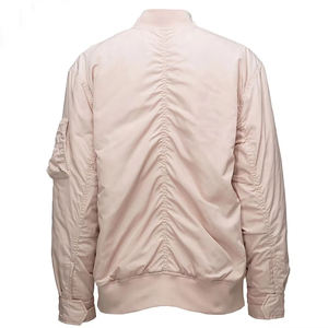 <b>Jacket</b> For <b>Men</b> Fashion Puffer <b>Mens</b> Patchwork <b>Jacket</b> Embroidered <b>Baseball</b> Letterman Varsity Bomber <b>Jackets</b> for <b>men</b> - Product Image 2