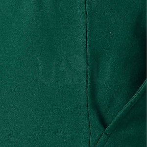 กางเกงขาสั้นออกกำลังกายดีไซน์ใหม่สำหรับผู้ชาย - Product Image 6