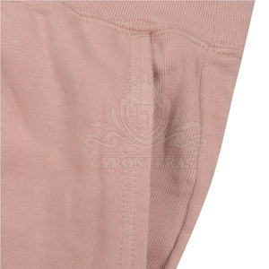 Prix de gros Nouveaux arrivages de pantalons pour hommes Pantalons en coton et polyester pour hommes Pantalons à vendre - Product Image 4