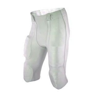 Uniforme de football américain Vêtements de sport de haute qualité pour l'équipe Vente en gros Maillot personnalisé pour hommes Maillot de football américain - Product Image 3