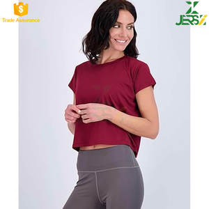 230g Vintage Washed Cotton Oversize <b>Retro</b> T-Shirt Off-Shoulder Casual Style with Short Sleeves Boxy Fit Stylish for Summer - Product Image 2