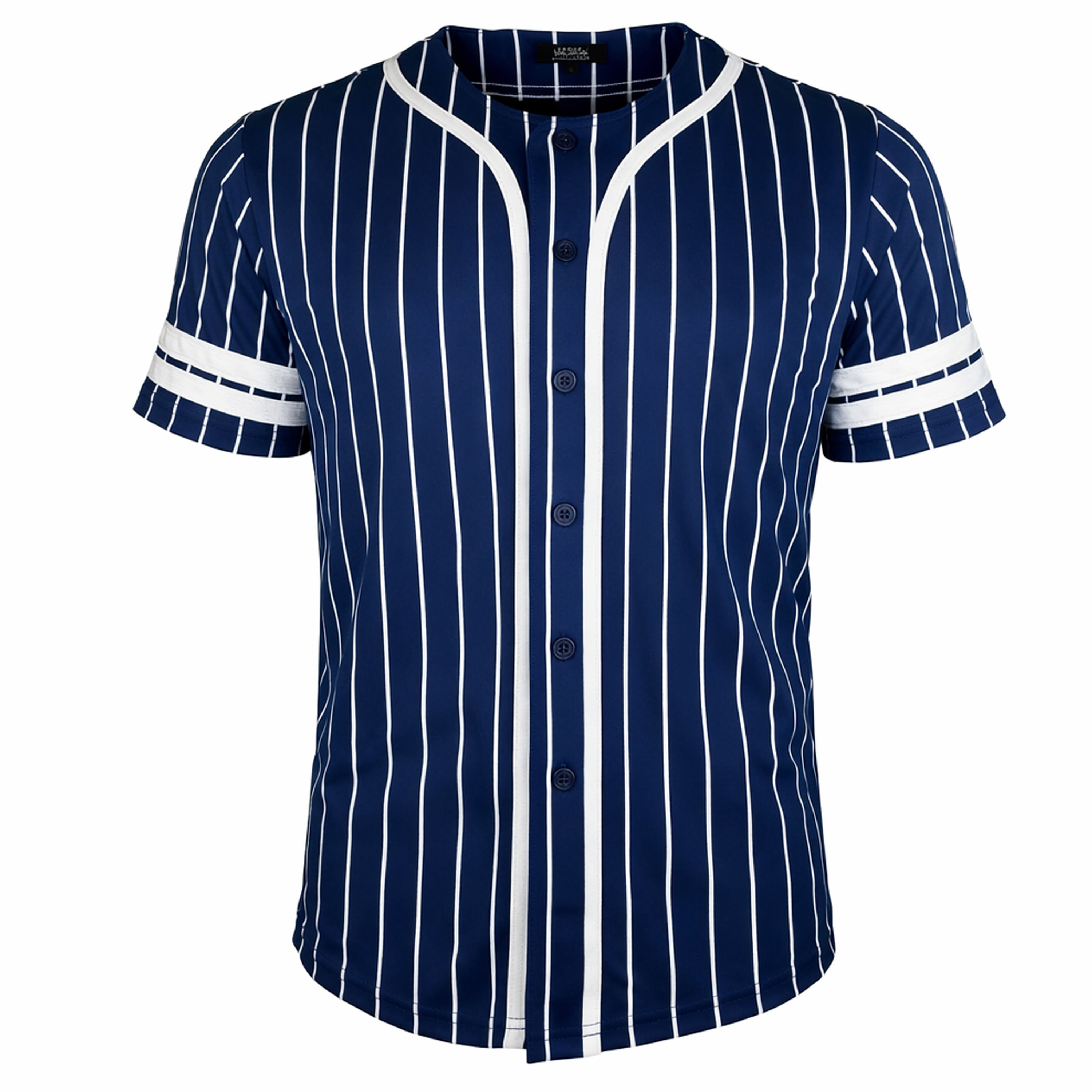 กองทัพเรือ