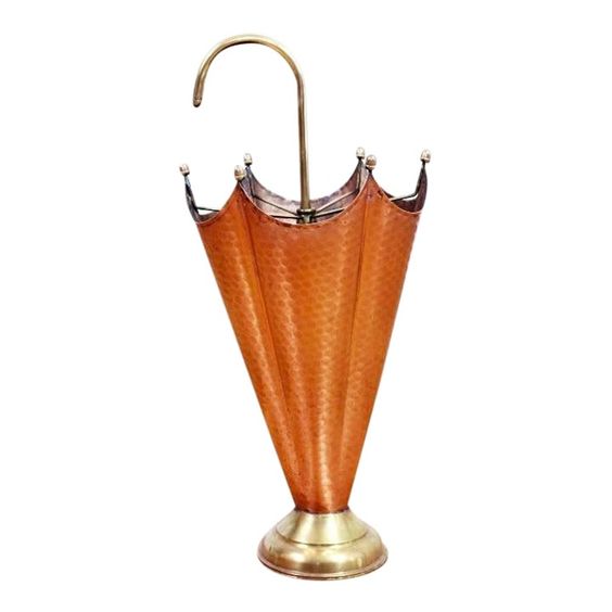 As Per Image