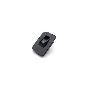Botón de Elevalunas Derecho para Automóvil BPE387016-6490H0 - Product Image 2