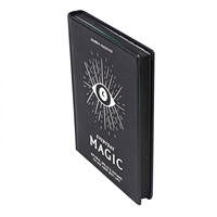 Services d'impression de livres reliés personnalisés OEM : Créez votre guide exclusif A5 en papier offset avec reliure parfaite