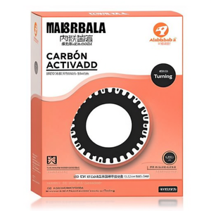 ISO RCMX 1606MOS-37T9415 D. 5.2mm MT-CVD Inserto de Torneado Indexable Recubierto, Paquete de 10 para Herramientas de Precisión - Product Image 2