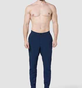 Nouveau Offre Spéciale Nouvel arrivage Pantalons décontractés pour adultes pour hommes Pantalons pour hommes à bas prix fabriqués en usine OEM - Product Image 1