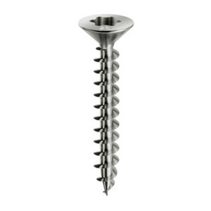 วิทิ แพนเนล-ทีเอ็กซ์(ฟิล.) อินท์โครมิทติ้ง เทสต้า ปิอานา 5.0x60 - Product Image 3