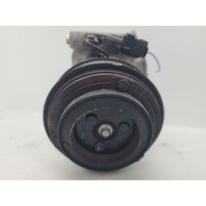 Compresseur de climatisation MAZDA CX-5 Série KD0161450A SHY1 Diesel 2191 (12>16) - Product Image 3