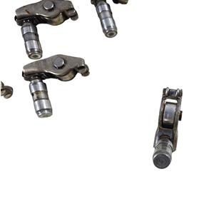 Tapa de la Cabeza del Cilindro VOLKSWAGEN T-Roc Serie 05C103479 DLA Gasolina 1000 (17>21) - Product Image 2