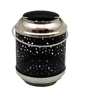 Premium <b>Candle</b> <b>Lanterns</b> Highly Decorative Multi Events Lighting Supplies Luxurious <b>Candle</b> Jars Hot Selling Trending - Product Image 1
