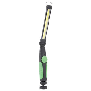 USB 3W 300Lm Foldable LED <b>Work</b> <b>Light</b> (GSC 201815006) - Product Image 1