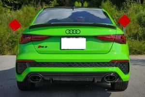 ชุดเกียร์อัตโนมัติ11สปีด, ได้รับการยืนยันว่าเป็นรถหรูอัจฉริยะมี601/ขยาย-700กม. nedc - Product Image 5