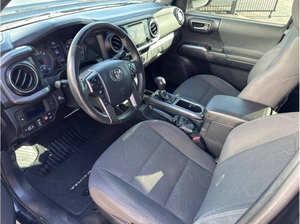 Usado 2018 T * oyota Tacoma - Product Image 3