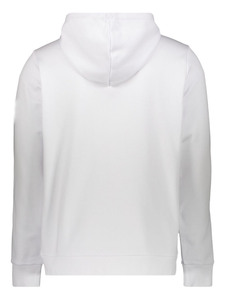 Sudaderas con Capucha para Hombre, Elegantes, 100% Algodón, Estampado Personalizado, Estilo Urbano Vintage, Tejido de Felpa Transpirable y Ecológico, Primavera 2026 - Product Image 4