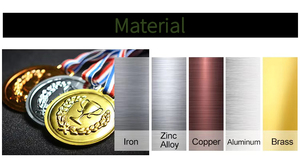 MASONIC REGALIA ROYAL ARK MARINER PCN BIJOU DE POITRINE AVEC RUBAN MULTICOLORE ET BIJOU PLAQUÉ ARGENT Ronpex - Product Image 6