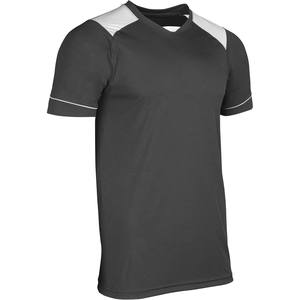 Kit de camiseta de fútbol de alta calidad 100% poliéster sublimación impresión Logo diseño personalizado ropa deportiva uniformes envío rápido - Product Image 5