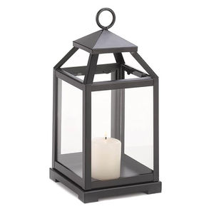 Handmade Black Metal Lantern Stylish Candle Holder Lantern Lighting Accessories <b>Christmas</b> Home <b>Decor</b> Lantern for Best <b>Sale</b> - Product Image 6