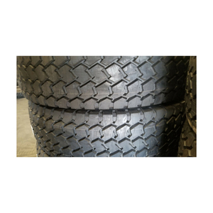 ยางรถบรรทุกแบบไม่มียางในสำหรับรถบรรทุกยางเรเดียลสำหรับงานหนักสินค้าใหม่ - Product Image 5