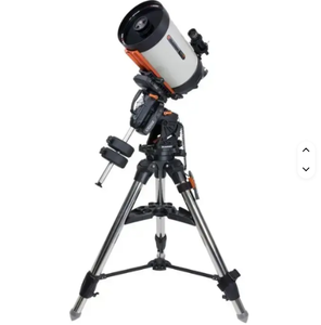 Telescopio Computarizado ORIGINAL CGE Pro 1100 HD - Product Image 4