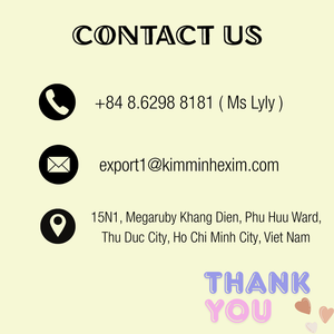 Chips de Plátano Crujientes de Alta Calidad |   Snack Premium de Vietnam para Importación a Granel - Product Image 4