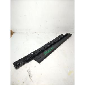ขอบบังโคลนหน้าขวา สำหรับรถจี๊ป เรเนเกด รุ่น 52109369 (18>) - Product Image 1