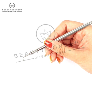 2024 outils de beauté lifting des cils taux de gros personnalisation gratuite outils de levage des cils par concept de beauté outils de cils durables - Product Image 3
