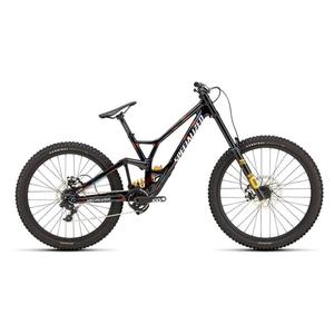 Bicicleta de Montaña Downhill Completa Specialized Demo Race 2025 Nueva de Gran Venta 200mm Mullet 1x7 DH - Product Image 2