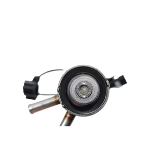 Injecteur AdBlue Land Rover Range Rover Evoque Série M8D2-189E3-CB 204DTD Hybride 2000 (18>) - Product Image 3