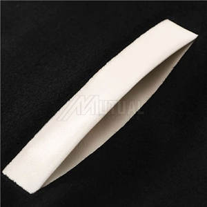 Chaqueta con letras de ajuste relajado para estilo callejero Chaqueta con letras informal con estilo perfecta para la moda urbana - Product Image 5