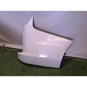 Travesaño del parachoques trasero. DX FORD TRANSIT Custom Kombi BK2117926AA CYFF (12>) - Product Image 2