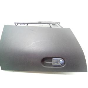 Vano Portaoggetti Lancia Delta 3a Serie 735428801 (08>11) - Product Image 1