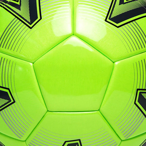 Durable Eco-Friendly Lightweight <b>Bounce</b> Training Soccer <b>Ball</b> for Match & Professional Outdoor Use Customizable - Product Image 5