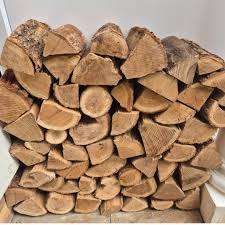 Virutas de Madera para Cama de Animales - Product Image 4