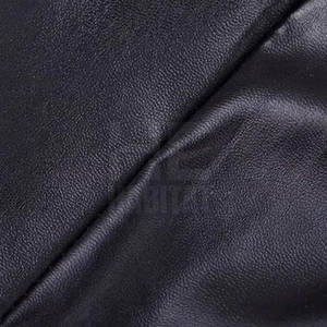 Jupes crayon en cuir véritable doux pour femmes, coupe confortable, matière durable, élégantes pour le travail et les soirées - Product Image 5