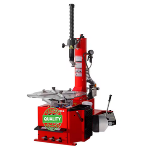3D <b>Wheel</b> <b>Alignment</b> System Steel & Aluminum Fully Automatic DIY Industrial Grade ODM Customizable 3-Year Warranty - Product Image 2