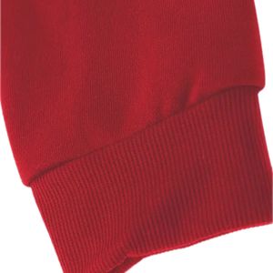 เสื้อมีฮู้ดแบบสวมศีรษะของผู้ชายเสื้อมีฮู้ดแบบสตรีทแวร์ผ้าคอตตอน100% พิมพ์ลายตัดกันสไตล์ชนเผ่ากระเป๋าจิงโจ้ธรรมดา - Product Image 4