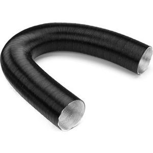 <span class=keywords><strong>Webasto</strong></span> 90mm thủ công Ống sưởi ấm 1321704b mới cho Caravan Xe Tải xe buýt 12V/24V Blower động cơ không khí nóng 12 tháng bảo hành de - Product Image 1