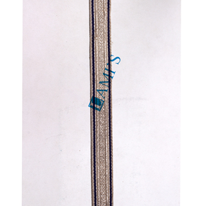 Holesale French ACE RAID y ringrings OM Cemeremonial Old raided ACE RIM Fo Ceremonial Braid - Product Image 6