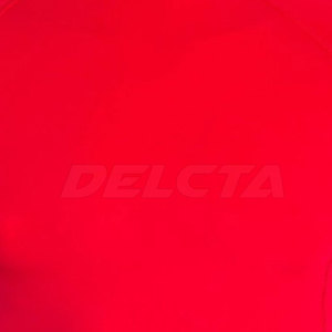 Rash Guard à Marque Privée Meilleure Vente Nouveauté Rash Guard Vente en Ligne Matériel Durable Rash Guard - Product Image 6