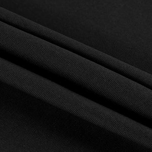 เสื้อโปโลสำหรับผู้ชายเสื้อกีฬาแบบสวมหัวเปิดคอปกผ้าแคนวาสแบบสีทึบพิมพ์แบบกำหนดเอง - Product Image 5