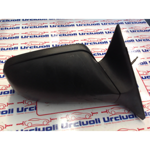 Specchietto retrovisore destro Opel Astra F S. Wagon 2a Serie (94>98) - Product Image 1