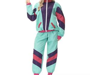 Conjunto cortavientos para hombre de tasa razonable altamente duradero, última tendencia antiarrugas, conjunto cortavientos para hombre para niñas de buena calidad - Product Image 5