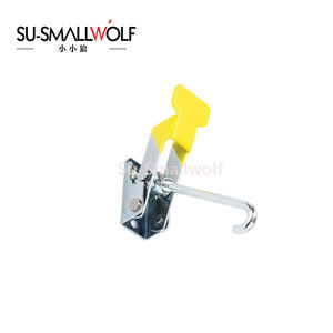 ハウロートリフト<span class=keywords><strong>HA</strong></span> 16 PXNT、<span class=keywords><strong>HA</strong></span> 18 PXNT、Z-45 25用調整式ドロープルキャッチ2420703720 - Product Image 3