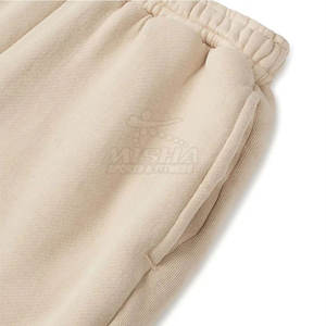 Pantalon de survêtement pour homme, décontracté, confortable, léger, respirant, séchage rapide, taille élastique, coupe ajustée, tendance, best-seller - Product Image 4