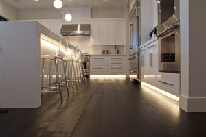 <span class=keywords><strong>Led</strong></span> Strip hồ sơ ánh sáng ngoài trời không thấm nước SMD 2835 <span class=keywords><strong>LED</strong></span> Strip ánh sáng <span class=keywords><strong>LED</strong></span> Strip ánh sáng ngoài trời không thấm nước - Product Image 6