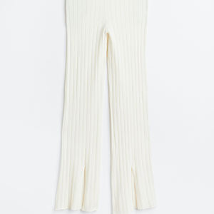 Nuevo estilo último diseño Yoga Legging ropa deportiva pantalones señoras desgaste Fitness Legging mujer personalizado - Product Image 6