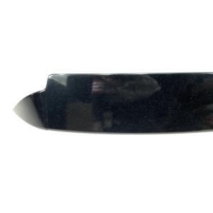 Aileron de hayon arrière TOYOTA Rav4 5ème Série 76085-42040 2AD-FHV, 2AD-FTV Diesel 2200 (09>12) - Product Image 2