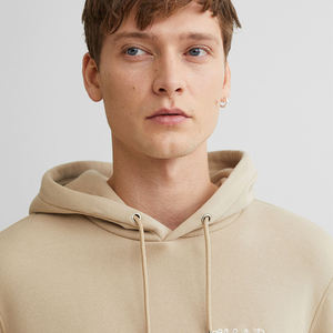 Design Your Own Sublimation <b>Hoodies</b> For Men High Quality Winter <b>Hoodies</b> Men New Style Winter <b>Hoodies</b> For Adult - Product Image 5