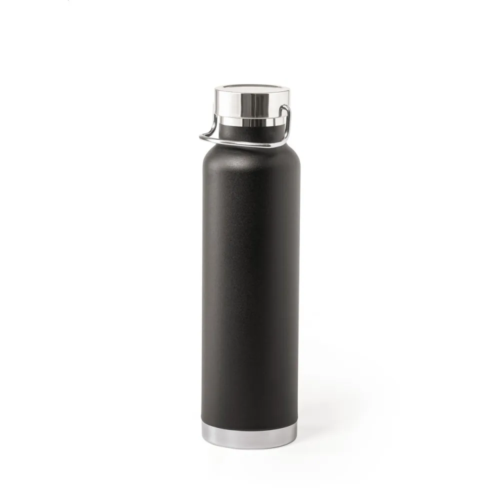 Blanc, Bleu foncé, Noir, Gris cendré, Or